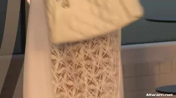 Three Ladies in One Pool Screencap 5 on sinx.preview.netperv.com