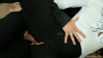 Rip A Fuck Hole On These Fashion Hos Screencap 94 on sinx.preview.netperv.com