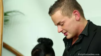 Rip A Fuck Hole On These Fashion Hos Screencap 20 on sinx.preview.netperv.com