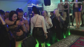 Party Hardcore Gone Crazy Vol. 17 Part 1 - Cam 4 Screencap 51 on sinx.preview.netperv.com