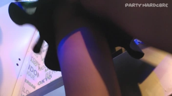 Party Hardcore Gone Crazy Vol. 17 Part 1 - Cam 4 Screencap 6 on sinx.preview.netperv.com