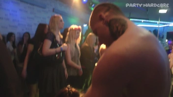 Party Hardcore Gone Crazy Vol. 17 Part 1 - Cam 4 Screencap 86 on sinx.preview.netperv.com