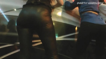 Party Hardcore Gone Crazy Vol. 17 Part 1 - Cam 4 Screencap 11 on sinx.preview.netperv.com