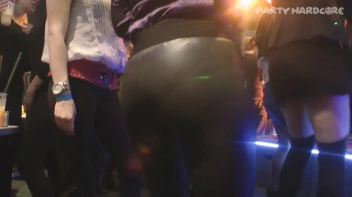 Party Hardcore Gone Crazy Vol. 17 Part 1 - Cam 4 Screencap 38 on sinx.preview.netperv.com
