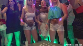 Party Hardcore Gone Crazy Vol. 13 Part 4 - Cam 4 Screencap 87 on sinx.preview.netperv.com