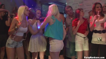 Party Hardcore Gone Crazy Vol. 13 Part 4 - Cam 4 Screencap 89 on sinx.preview.netperv.com