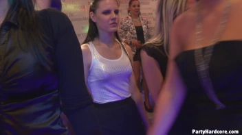 Party Hardcore Gone Crazy Vol. 13 Part 4 - Cam 4 Screencap 1 on sinx.preview.netperv.com