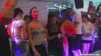 Party Hardcore Gone Crazy Vol. 13 Part 4 - Cam 4 Screencap 106 on sinx.preview.netperv.com