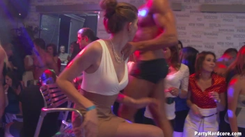 Party Hardcore Gone Crazy Vol. 13 Part 4 - Cam 4 Screencap 111 on sinx.preview.netperv.com