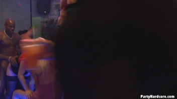 Party Hardcore Gone Crazy Vol. 13 Part 4 - Cam 4 Screencap 113 on sinx.preview.netperv.com