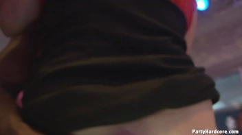 Party Hardcore Gone Crazy Vol. 13 Part 4 - Cam 4 Screencap 117 on sinx.preview.netperv.com