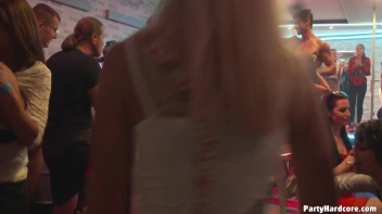 Party Hardcore Gone Crazy Vol. 13 Part 4 - Cam 4 Screencap 119 on sinx.preview.netperv.com