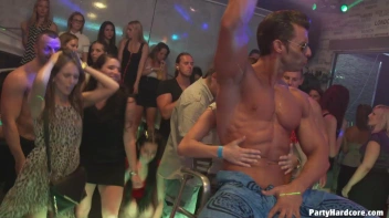 Party Hardcore Gone Crazy Vol. 13 Part 4 - Cam 4 Screencap 12 on sinx.preview.netperv.com