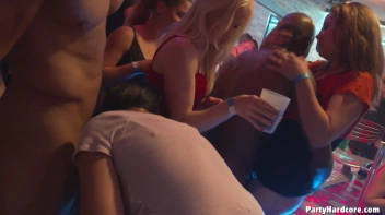 Party Hardcore Gone Crazy Vol. 13 Part 4 - Cam 4 Screencap 124 on sinx.preview.netperv.com