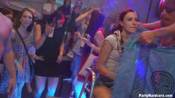 Party Hardcore Gone Crazy Vol. 13 Part 4 - Cam 4 Screencap 19 on sinx.preview.netperv.com