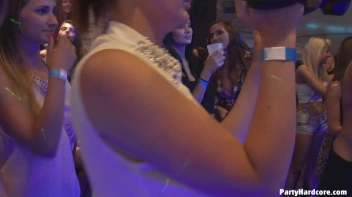 Party Hardcore Gone Crazy Vol. 13 Part 4 - Cam 4 Screencap 2 on sinx.preview.netperv.com