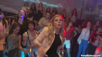 Party Hardcore Gone Crazy Vol. 13 Part 4 - Cam 4 Screencap 20 on sinx.preview.netperv.com