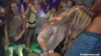 Party Hardcore Gone Crazy Vol. 13 Part 4 - Cam 4 Screencap 22 on sinx.preview.netperv.com