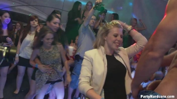 Party Hardcore Gone Crazy Vol. 13 Part 4 - Cam 4 Screencap 26 on sinx.preview.netperv.com