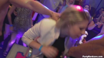 Party Hardcore Gone Crazy Vol. 13 Part 4 - Cam 4 Screencap 27 on sinx.preview.netperv.com