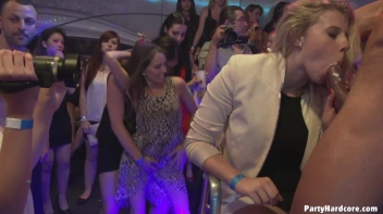 Party Hardcore Gone Crazy Vol. 13 Part 4 - Cam 4 Screencap 28 on sinx.preview.netperv.com