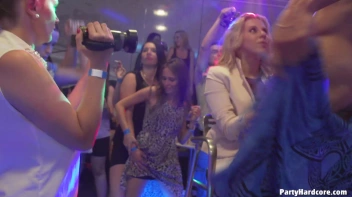 Party Hardcore Gone Crazy Vol. 13 Part 4 - Cam 4 Screencap 29 on sinx.preview.netperv.com