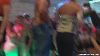 Party Hardcore Gone Crazy Vol. 13 Part 4 - Cam 4 Screencap 32 on sinx.preview.netperv.com