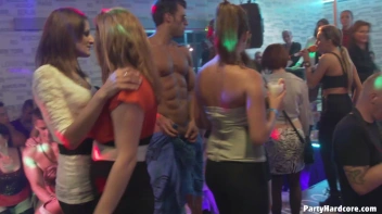 Party Hardcore Gone Crazy Vol. 13 Part 4 - Cam 4 Screencap 33 on sinx.preview.netperv.com