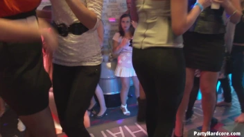 Party Hardcore Gone Crazy Vol. 13 Part 4 - Cam 4 Screencap 34 on sinx.preview.netperv.com