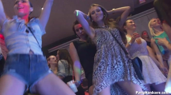 Party Hardcore Gone Crazy Vol. 13 Part 4 - Cam 4 Screencap 37 on sinx.preview.netperv.com