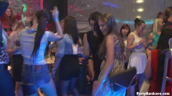 Party Hardcore Gone Crazy Vol. 13 Part 4 - Cam 4 Screencap 40 on sinx.preview.netperv.com