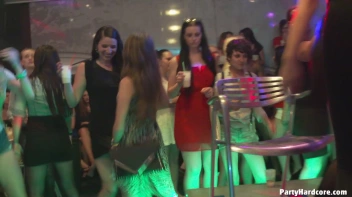 Party Hardcore Gone Crazy Vol. 13 Part 4 - Cam 4 Screencap 42 on sinx.preview.netperv.com