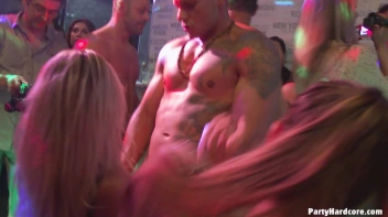 Party Hardcore Gone Crazy Vol. 13 Part 4 - Cam 4 Screencap 43 on sinx.preview.netperv.com