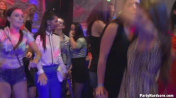 Party Hardcore Gone Crazy Vol. 13 Part 4 - Cam 4 Screencap 49 on sinx.preview.netperv.com