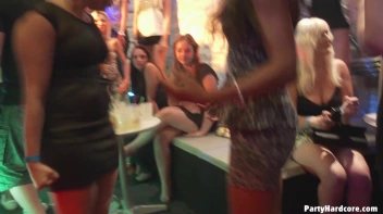 Party Hardcore Gone Crazy Vol. 13 Part 4 - Cam 4 Screencap 55 on sinx.preview.netperv.com
