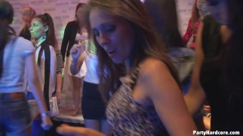 Party Hardcore Gone Crazy Vol. 13 Part 4 - Cam 4 Screencap 60 on sinx.preview.netperv.com