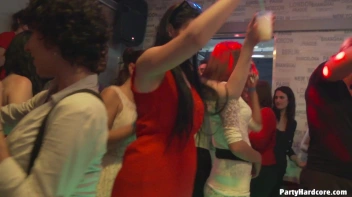 Party Hardcore Gone Crazy Vol. 13 Part 4 - Cam 4 Screencap 64 on sinx.preview.netperv.com