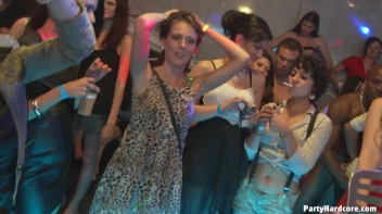 Party Hardcore Gone Crazy Vol. 13 Part 4 - Cam 4 Screencap 73 on sinx.preview.netperv.com