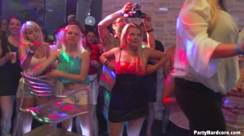 Party Hardcore Gone Crazy Vol. 13 Part 4 - Cam 4 Screencap 78 on sinx.preview.netperv.com