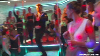 Party Hardcore Gone Crazy Vol. 13 Part 4 - Cam 4 Screencap 80 on sinx.preview.netperv.com