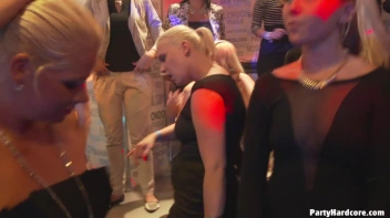 Party Hardcore Gone Crazy Vol. 13 Part 4 - Cam 4 Screencap 81 on sinx.preview.netperv.com