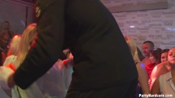 Party Hardcore Gone Crazy Vol. 13 Part 4 - Cam 4 Screencap 82 on sinx.preview.netperv.com