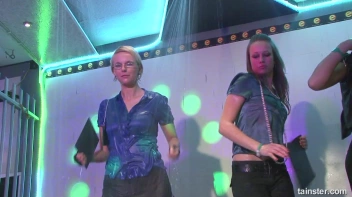 Prison Pussy Break Part 4 - Cam 3 Screencap 84 on sinx.preview.netperv.com