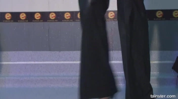 Prison Pussy Break Part 4 - Cam 3 Screencap 89 on sinx.preview.netperv.com