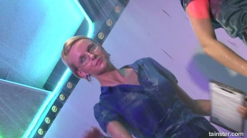 Prison Pussy Break Part 4 - Cam 3 Screencap 93 on sinx.preview.netperv.com