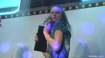 Prison Pussy Break Part 4 - Cam 3 Screencap 94 on sinx.preview.netperv.com