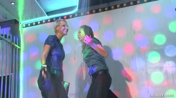 Prison Pussy Break Part 4 - Cam 3 Screencap 97 on sinx.preview.netperv.com