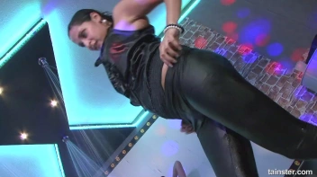 Prison Pussy Break Part 4 - Cam 3 Screencap 11 on sinx.preview.netperv.com