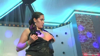 Prison Pussy Break Part 4 - Cam 3 Screencap 17 on sinx.preview.netperv.com