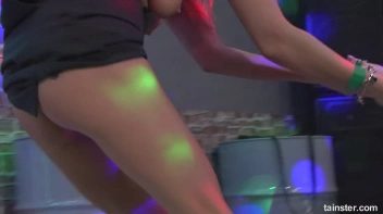 Prison Pussy Break Part 4 - Cam 3 Screencap 21 on sinx.preview.netperv.com